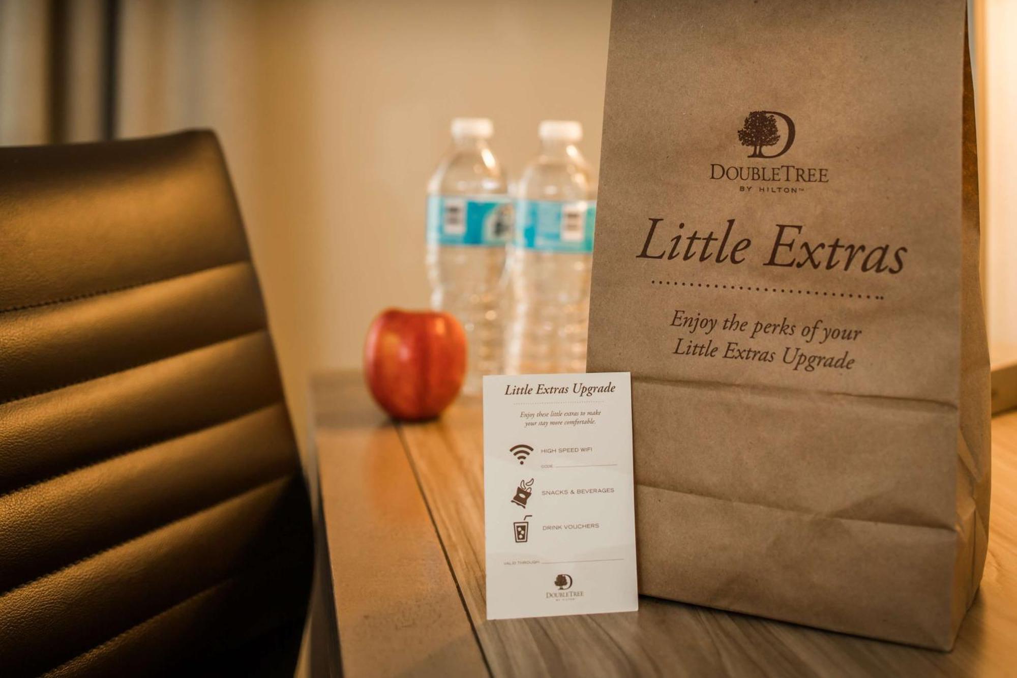 Doubletree By Hilton Portland - ביברטון מראה חיצוני תמונה